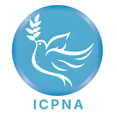 ICPNA Logo